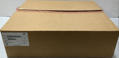 Brocade BR-VDX6940-36Q-AC-F 36x QSFP+ Ports + 40G VDX6940 Front to Back - New