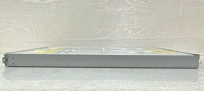 EMC 1200W Standby Power Supply 120-240V | SG6004, 100-809-017