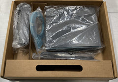 Cisco AIR-CT2504-25-K9 Wireless LAN Controller 25AP AIR-CT2504-25 w/PWR