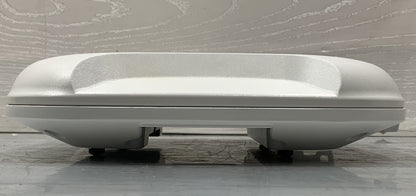 Cisco Aironet 3700 Dual-Band 802.11ac Wireless Access Point | AIR-CAP3702I-A-K9