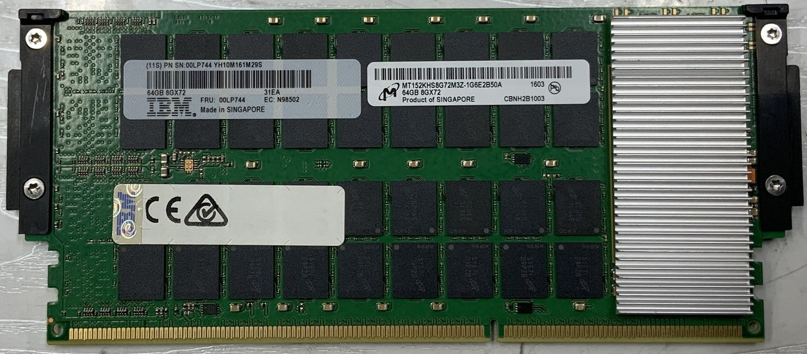5719666