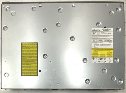 Cisco Catalyst 3750 12-Port SFP Gigabit Ethernet Switch | WS-C3750G-12S-S V06