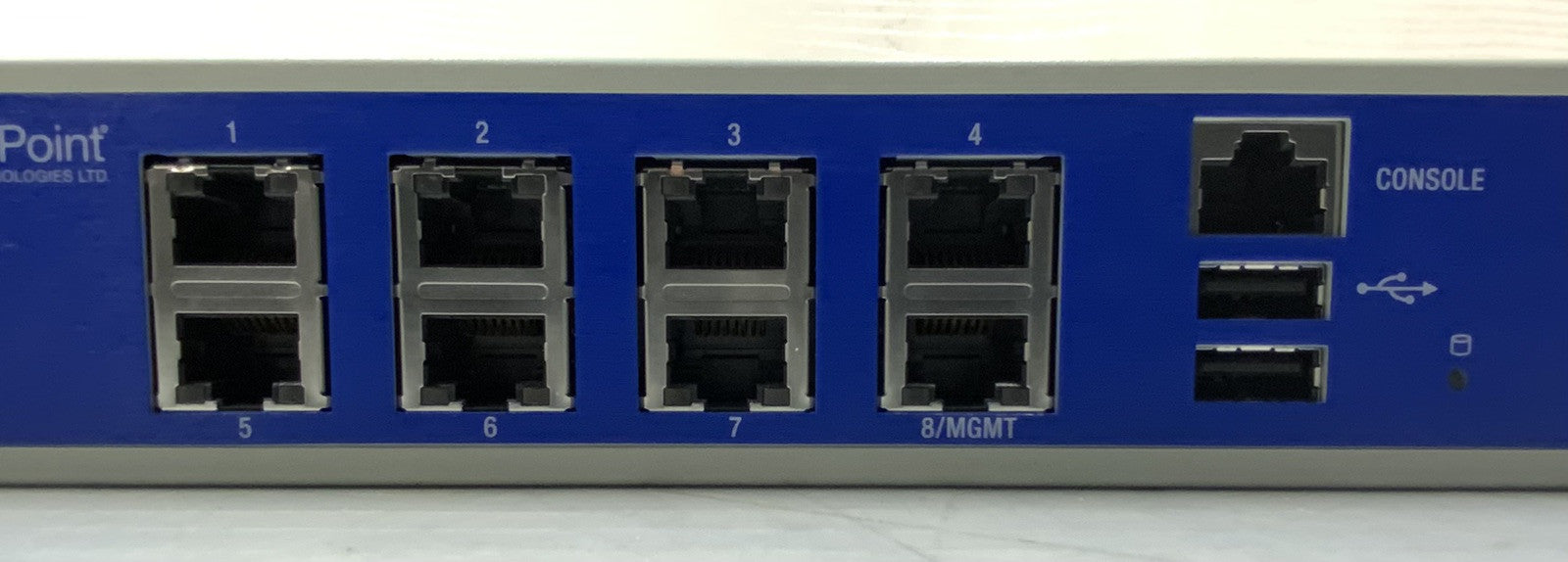 6088932
