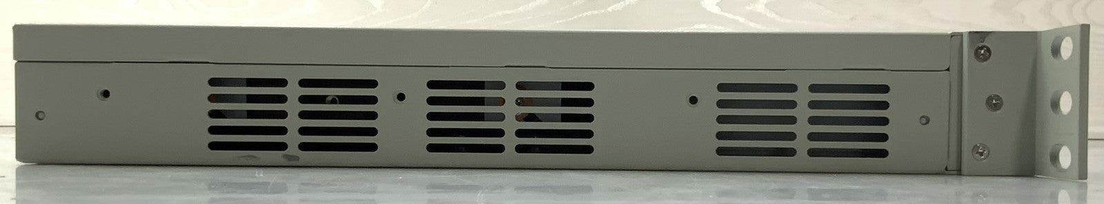 6088932