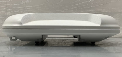 Cisco Aironet 3700 Dual-Band 802.11ac Wireless Access Point | AIR-CAP3702I-A-K9