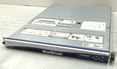 Blue Coat SG900 Proxy Series Appliance | SG900-10-PR