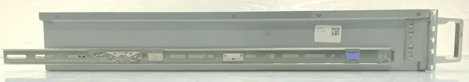 6088684