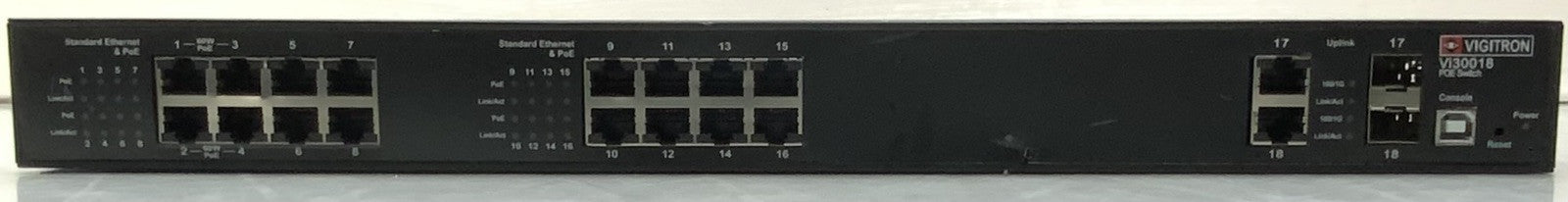 6088598