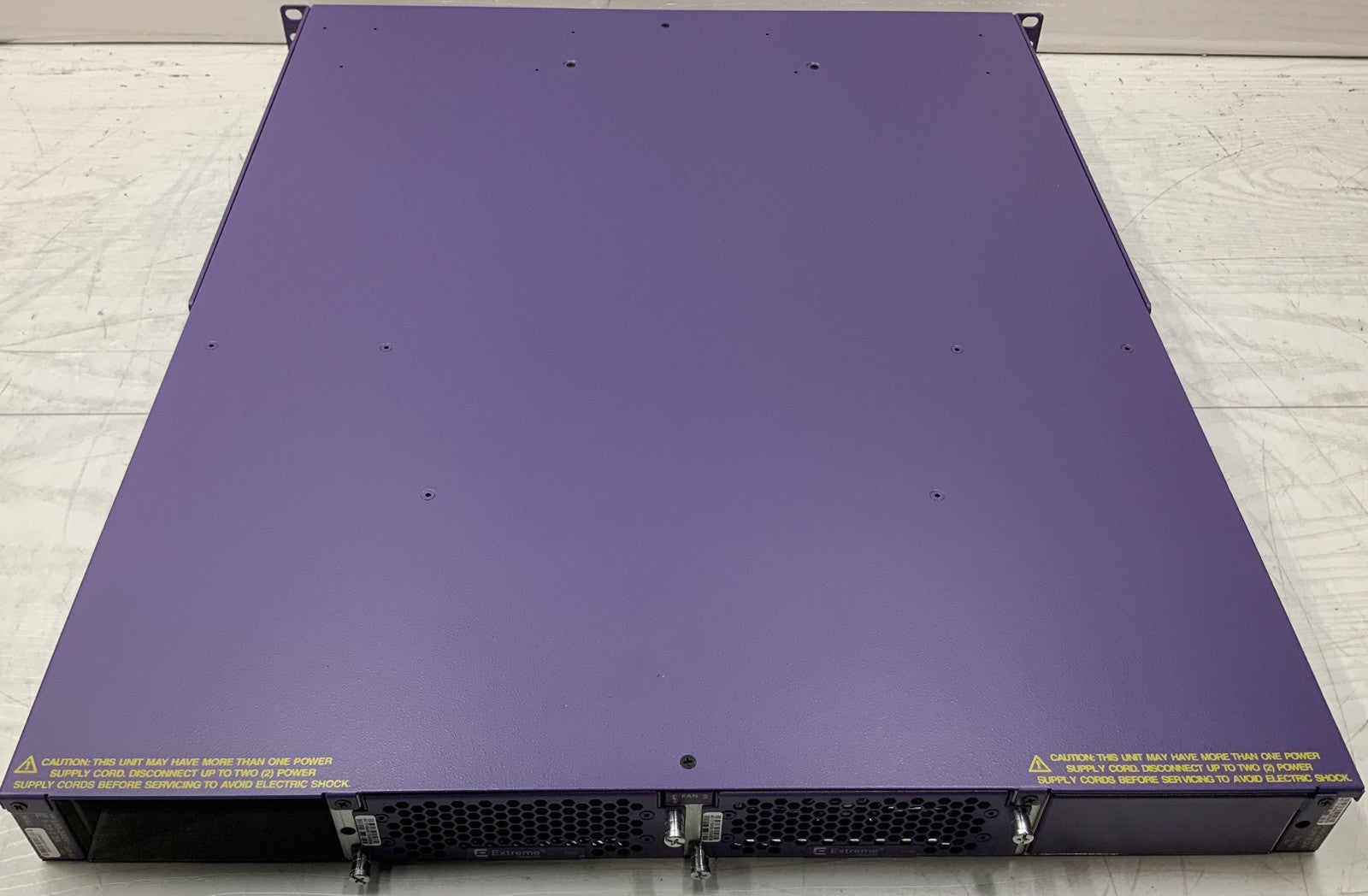 5720092