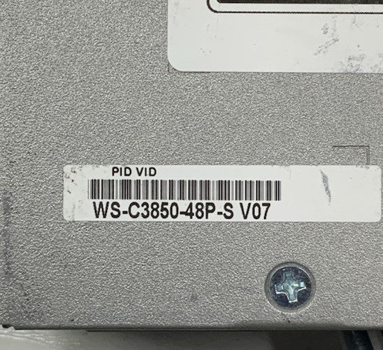 6088865