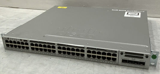 6088865