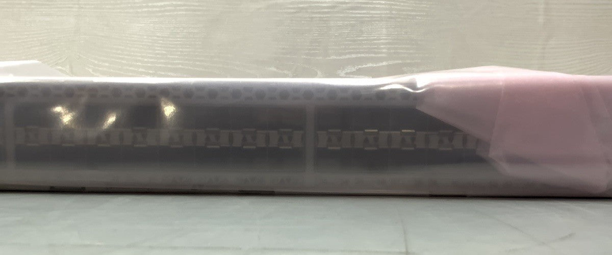 6088934
