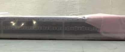 Brocade VDX 6740 48-Port 10GbE SFP+ Switch 2x PSU | BR-VDX6740-48-R