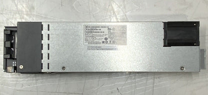 Cisco Catalyst 3850 48-Port RJ45 UPoE IP Base Switch | WS-C3850-48U-S