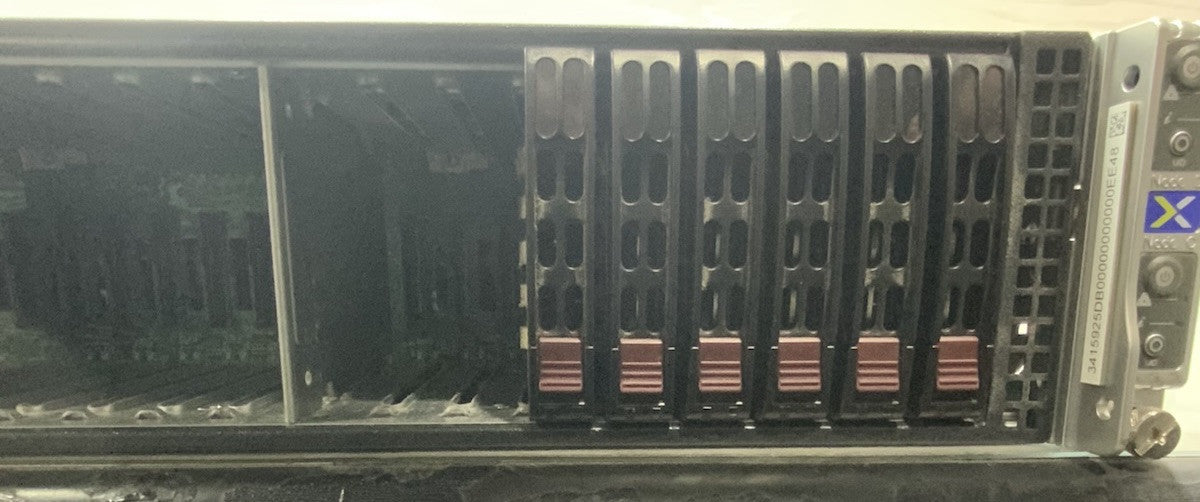 6088854