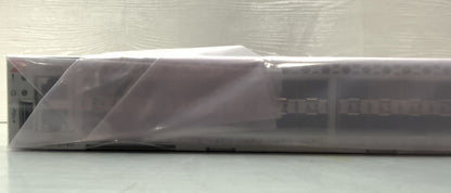 Brocade VDX 6740 48-Port 10GbE SFP+ Switch 2x PSU | BR-VDX6740-48-R