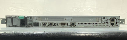 Blue Coat SG900 Proxy Series Appliance | SG900-10-PR