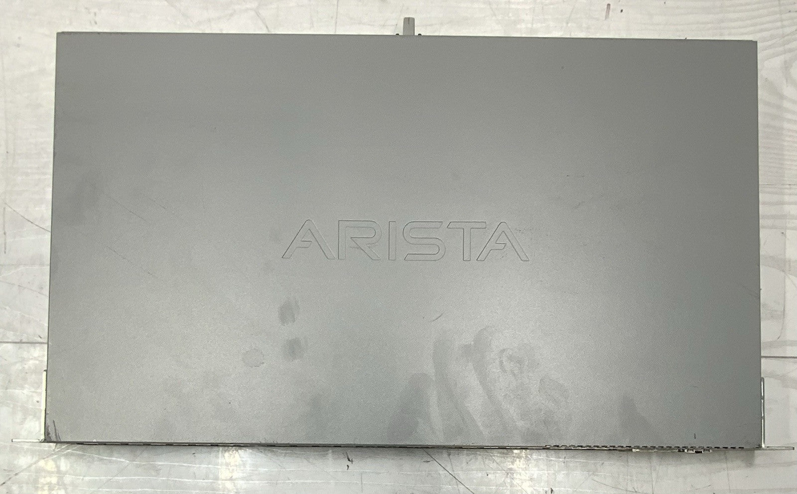 6088811