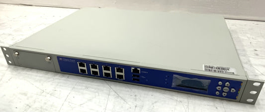 6088932