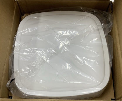 Cisco Catalyst C-ANT9101= Omnidirectional Wi-Fi Antenna