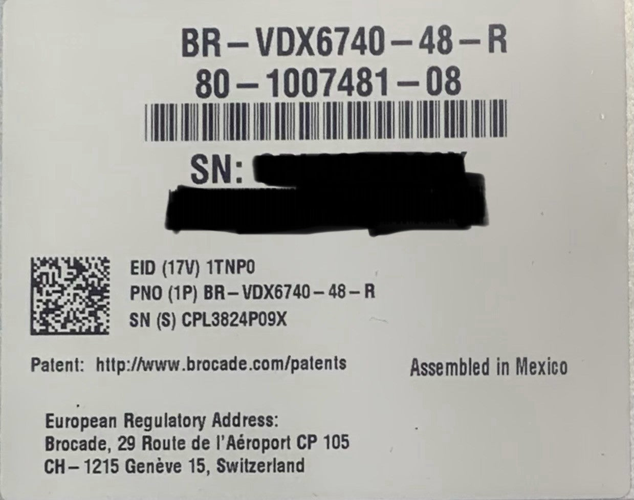 6088934
