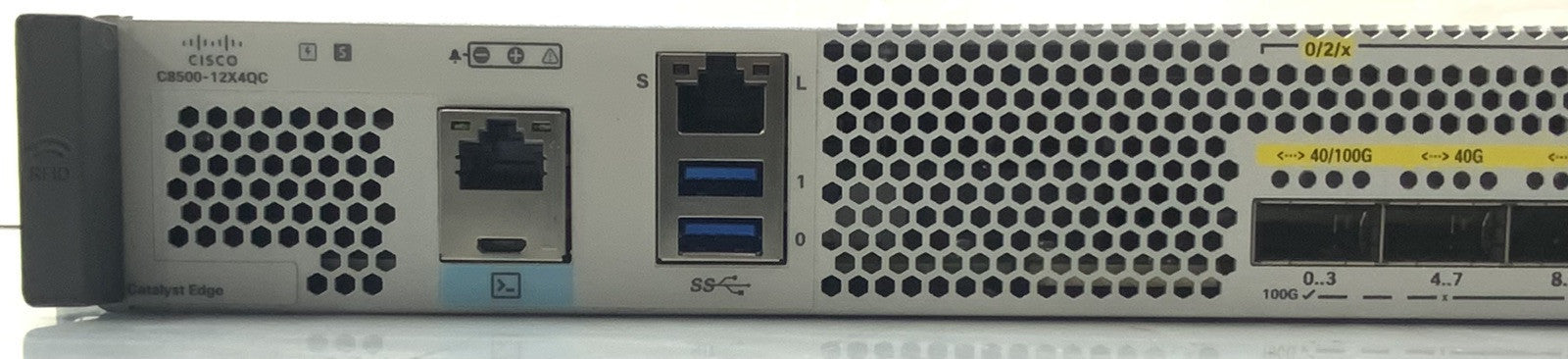 6088694