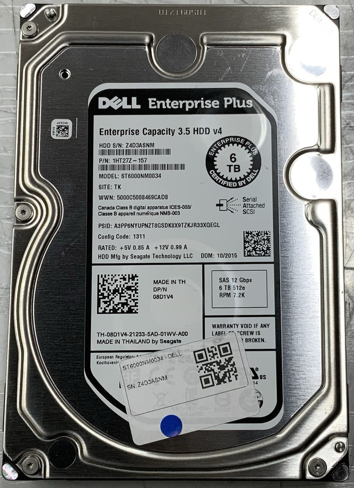 5826463