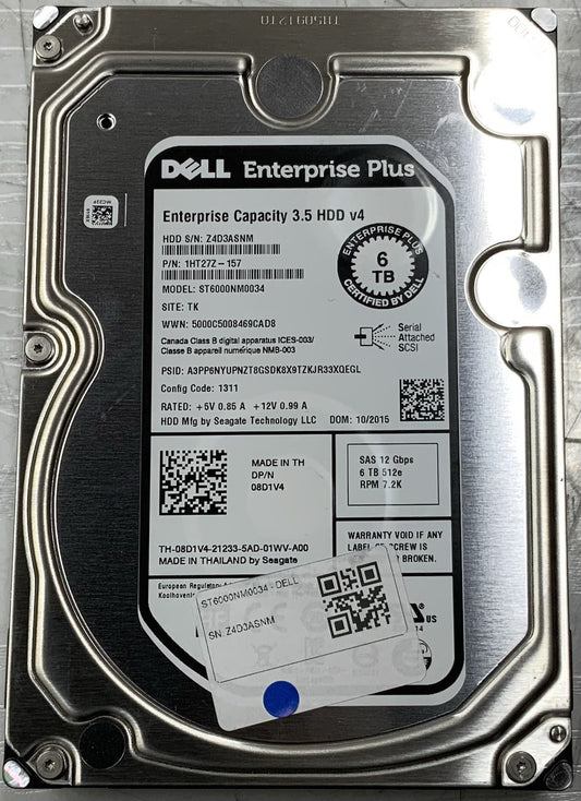 5826463
