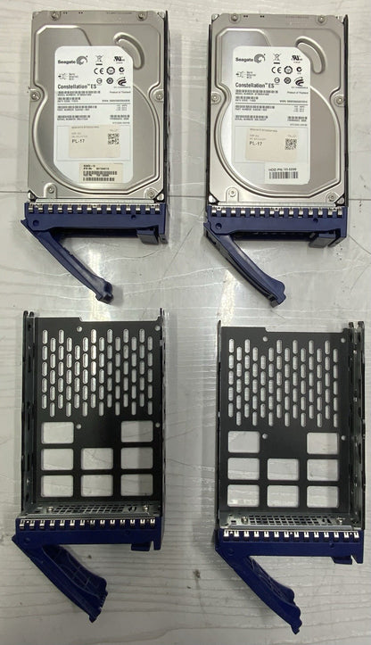 Blue Coat SG900 Proxy Series Appliance | SG900-10-PR