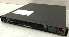 F5 Networks BIG-IP i2000 1GbE SFP Traffic Manager