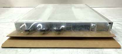 Cisco Catalyst 3850 48-Port RJ45 UPoE IP Base Switch | WS-C3850-48U-S