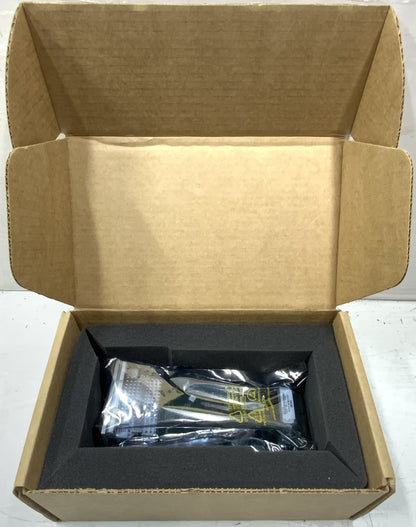 Cisco 1G 4-Port Catalyst 3850 Network Expansion Module | C3850-NM-4-1G