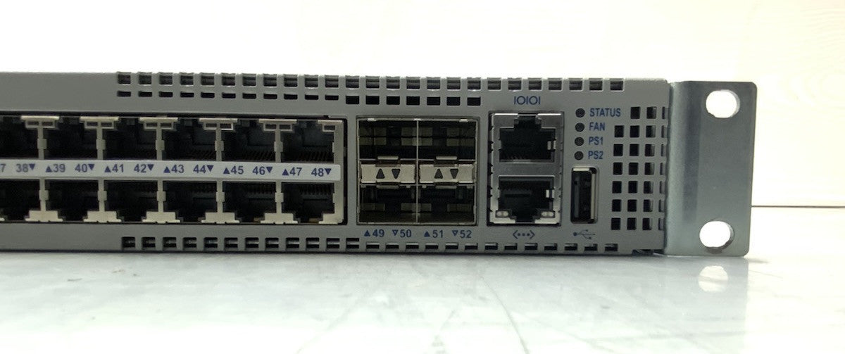 6088811