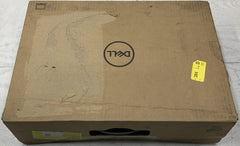 Dell Precision 5550 i7-10850H 15.6