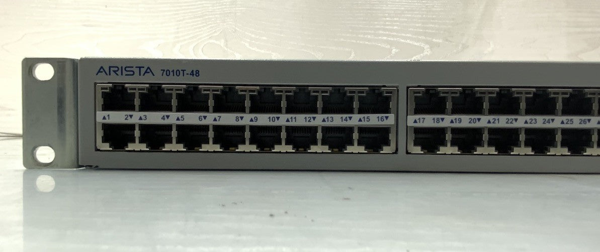6088811