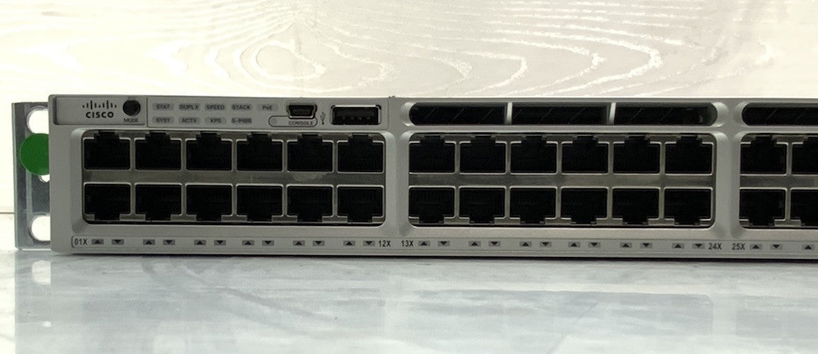 6088865