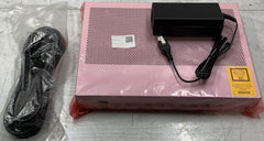 Cisco Catalyst 8-Ports 2x SFP PoE Network Switch (C1000-8T-E-2G-L)