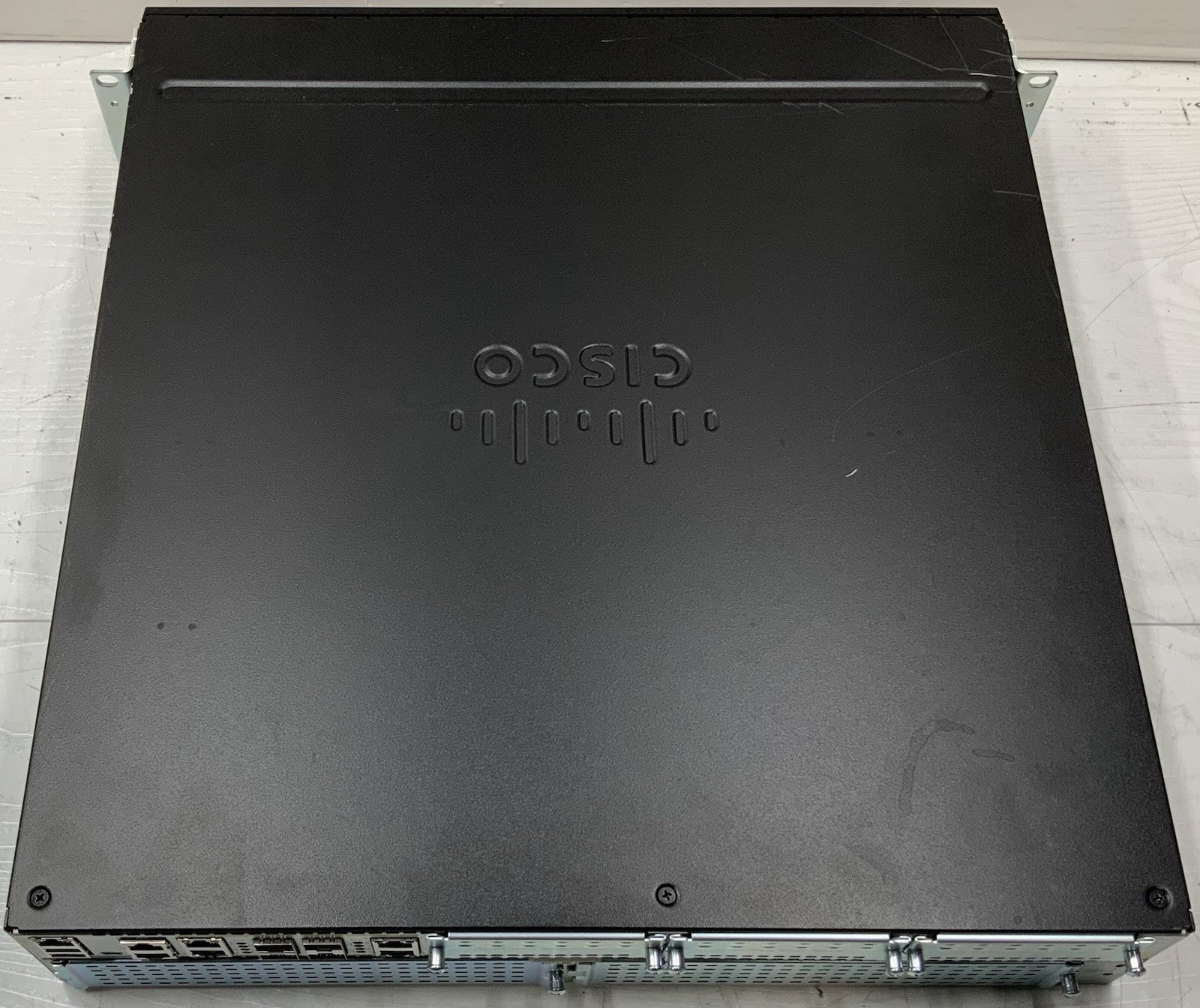 5809326