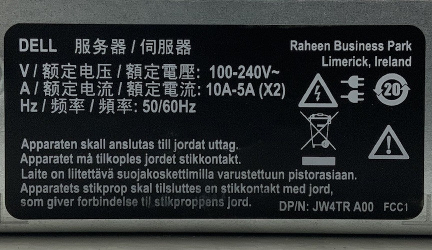 6088890
