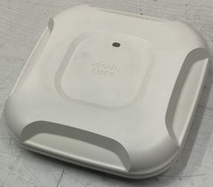 Cisco Aironet 3700 Dual-Band 802.11ac Wireless Access Point | AIR-CAP3702I-A-K9