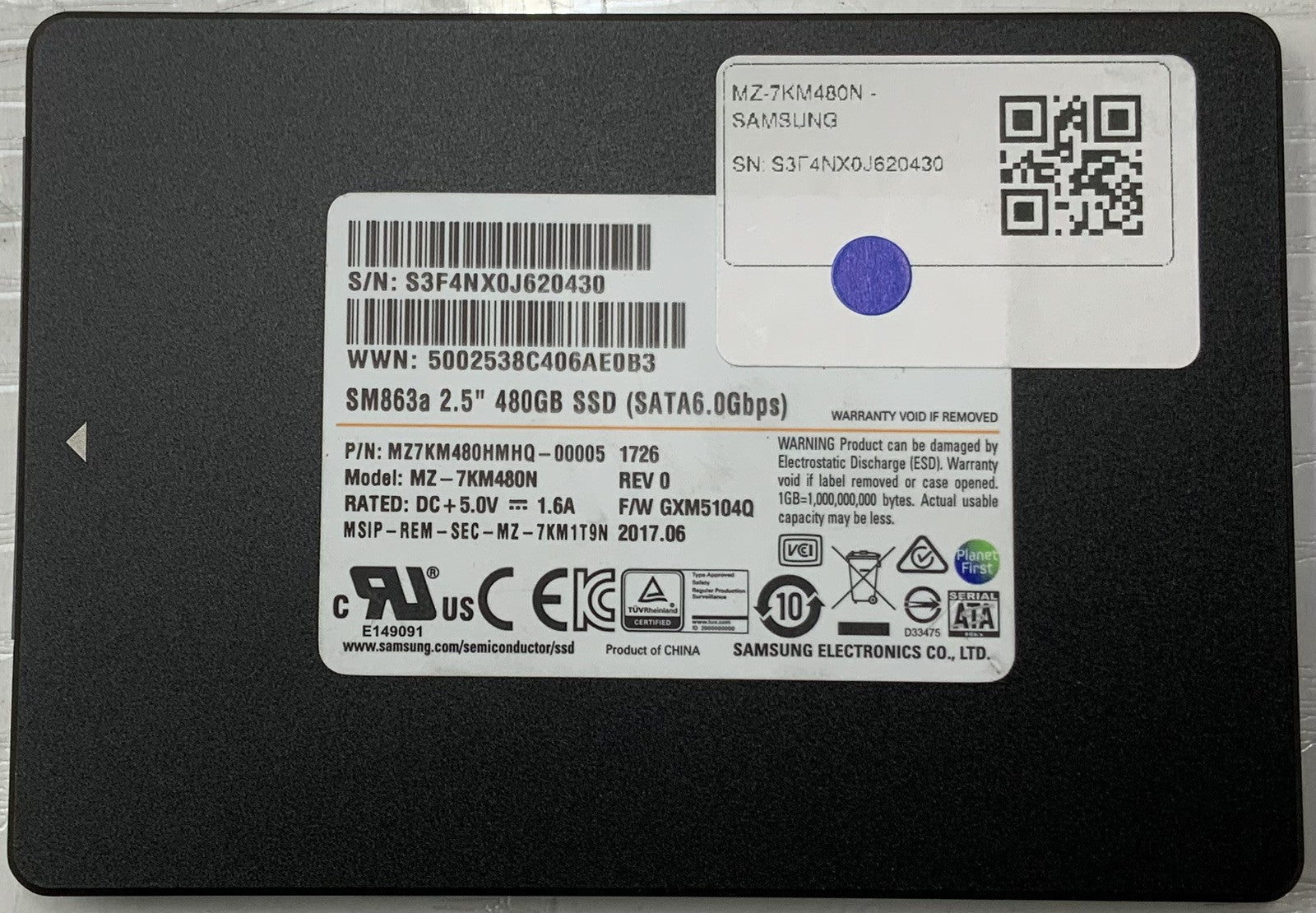 5720061