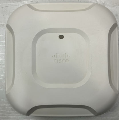 Cisco Aironet 3700 Dual-Band 802.11ac Wireless Access Point | AIR-CAP3702I-A-K9