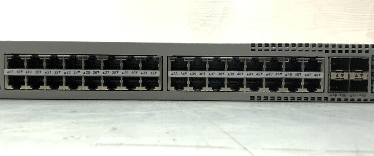 6088811