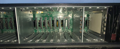Nutanix Server Intel Xeon E5-2620 v4 2.1GHz 128GB DDR4 2x PSU | NXS2U4NS24G500