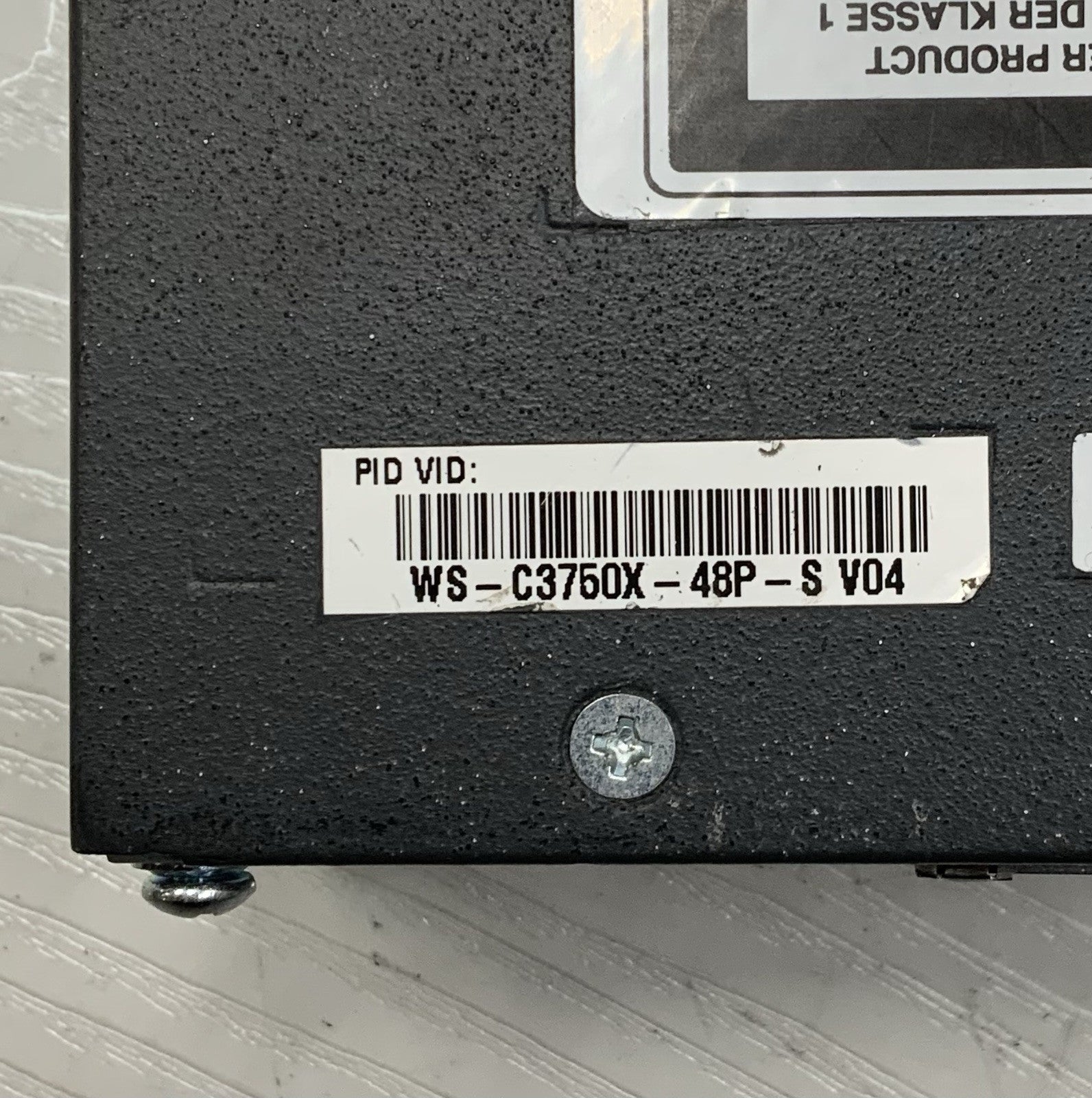 6088873