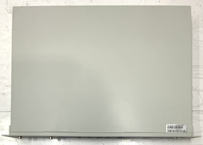 Check Point 4600 Series Security Appliance Gigabit Ethernet | T160