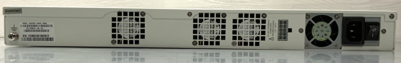 6088933