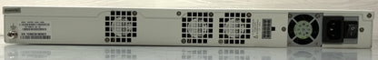 Fortinet FortiGate 300C Network Security Appliance | FG-300C