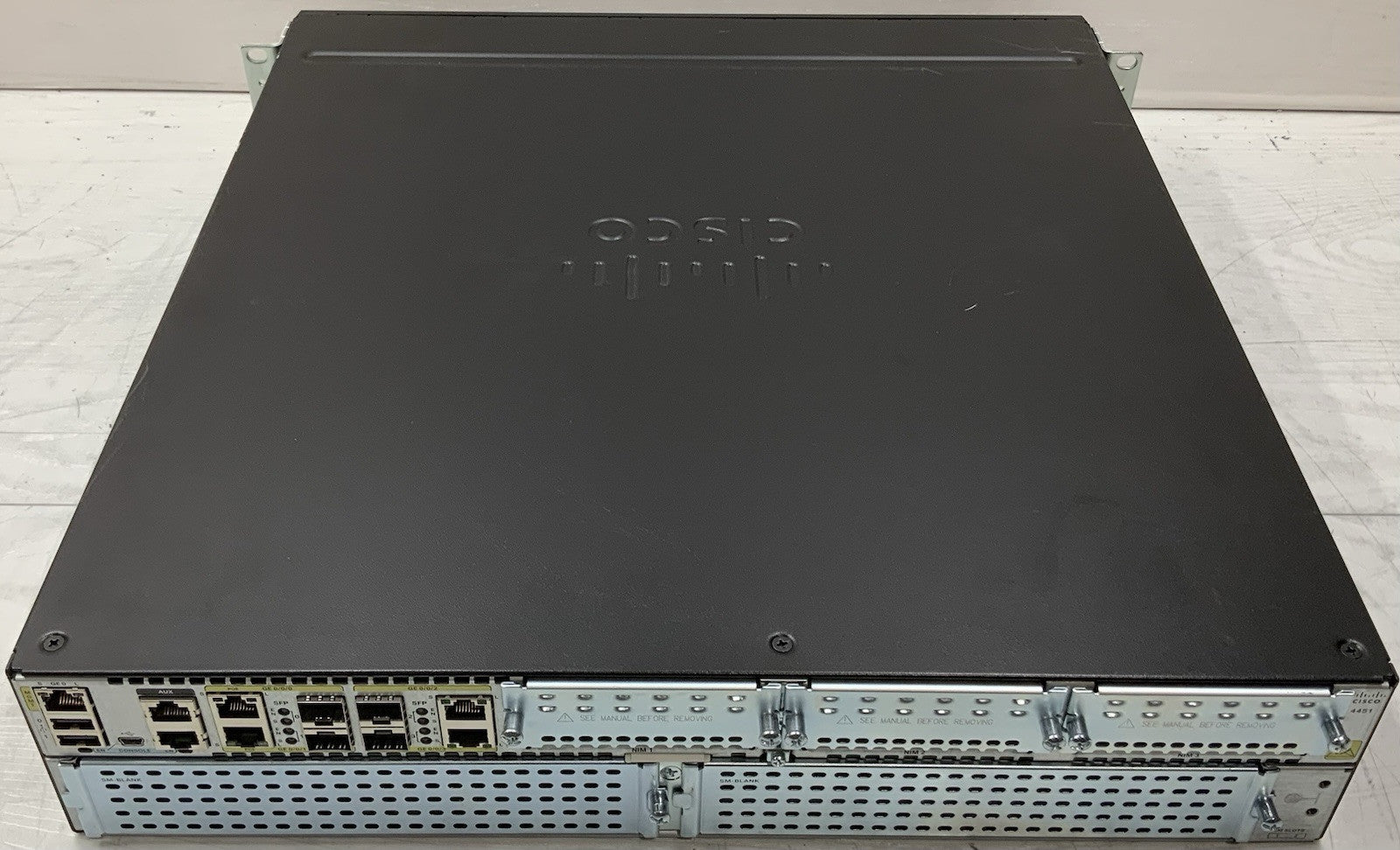 5809326