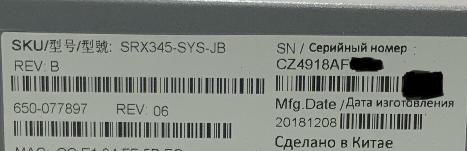 6088800